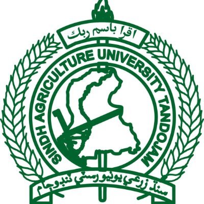 Sindh-Agriculture-University-Tandojam.jpg