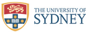 The university of Sydney.png