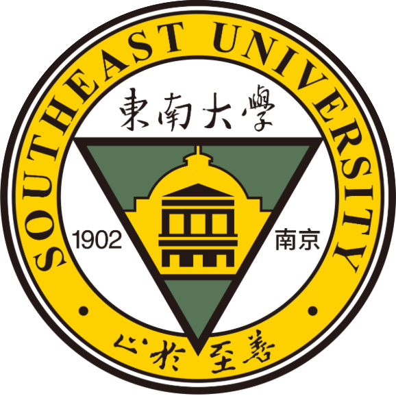 东南大学logo.png