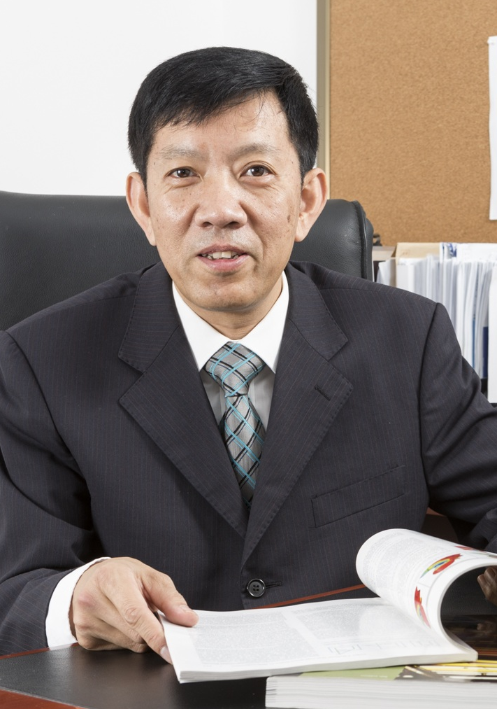 Yong Yue.png