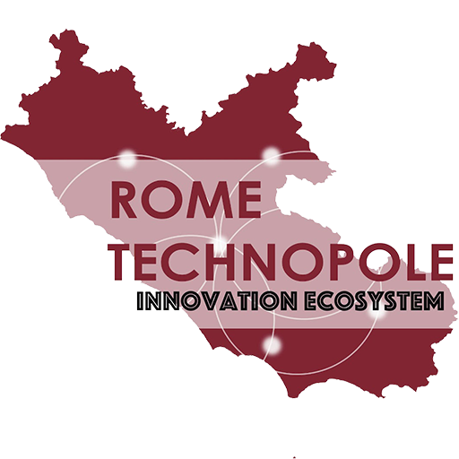 Rome_Technopole.png