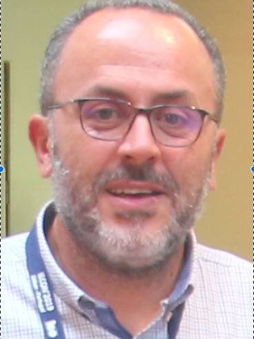 Prof. Mohamed Benbouzid, University of Brest, France.png