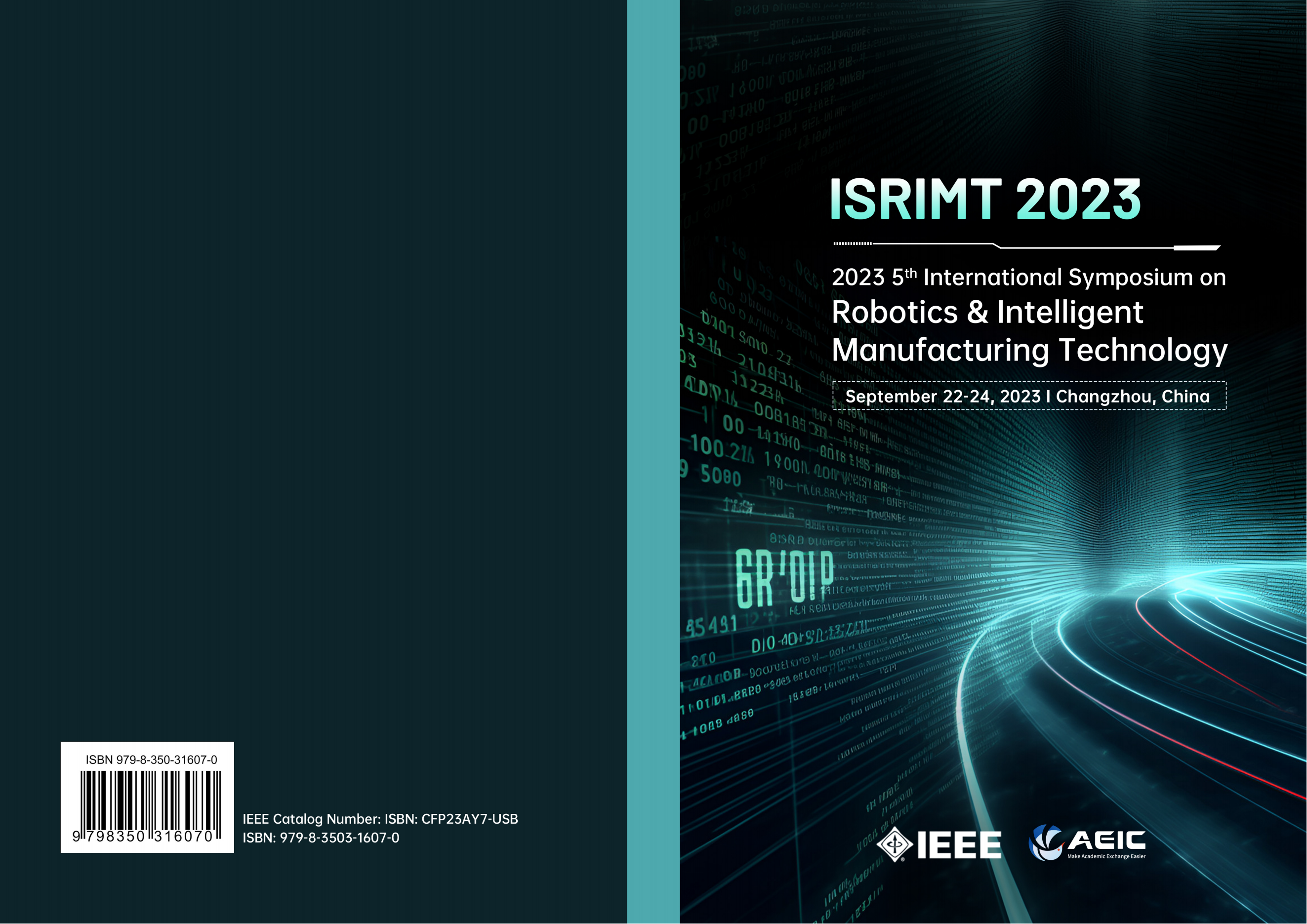Cover-ISRIMT 2023_00.png