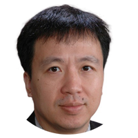 Dr. Chen Nanguang-小图.png