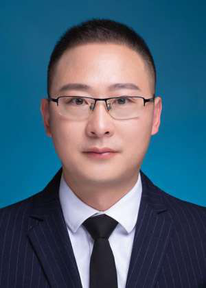 Prof. Yuejin Zhang,East China Jiaotong University, China.png