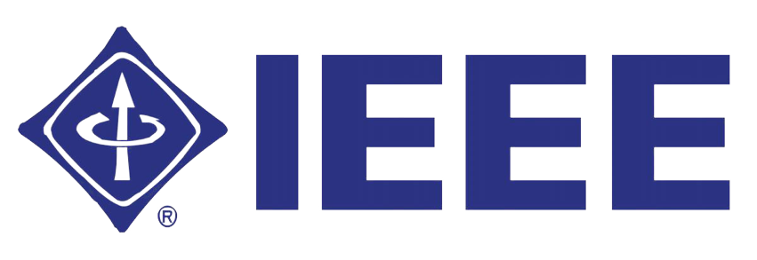 IEEE_logo-removebg-preview.png