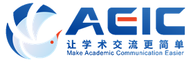 AEIC-中英文logo.png