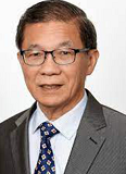 Cheng Siong Lee教授.png