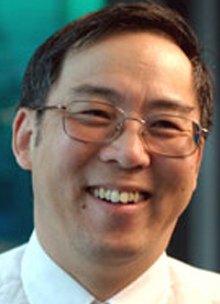 Jian Guo Zhu-ISNEET 出版主席-2.jpg