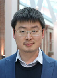 Professor Xin Zhang-ISNEET 2024-2.jpg