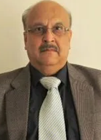 Arindam Ghosh-ISNEET 技术委员会主席-2.png
