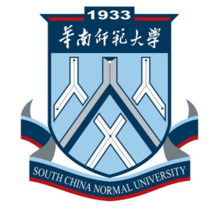 华南师范大学.jpg