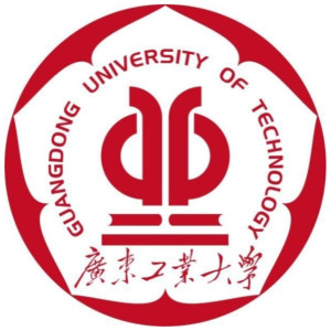 广东工业大学.jpg