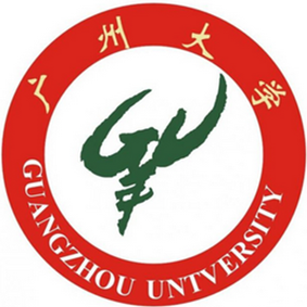 广州大学.png