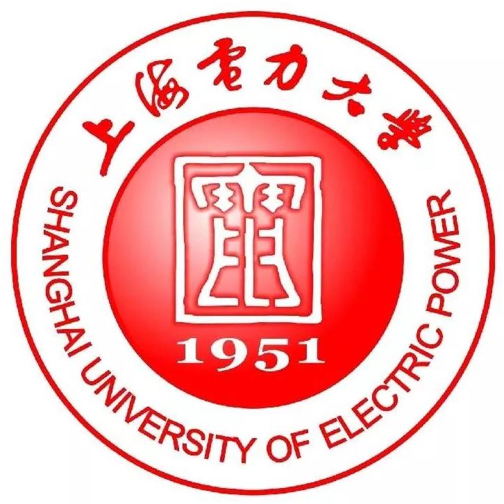 上海电力大学.jpeg