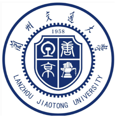 兰州交通大学.png