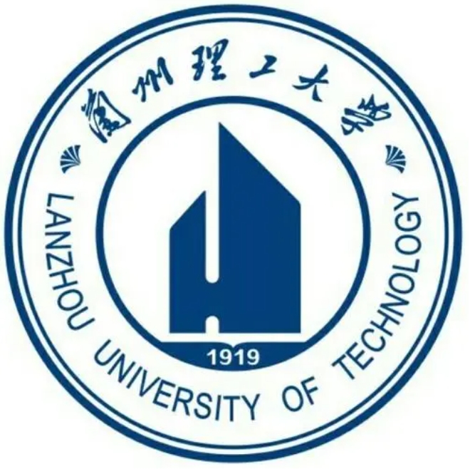 兰州理工大学.png