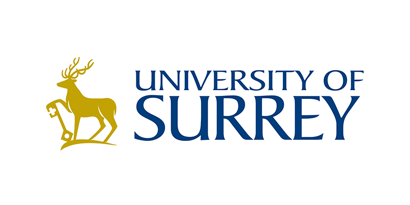 University of Surrey.png