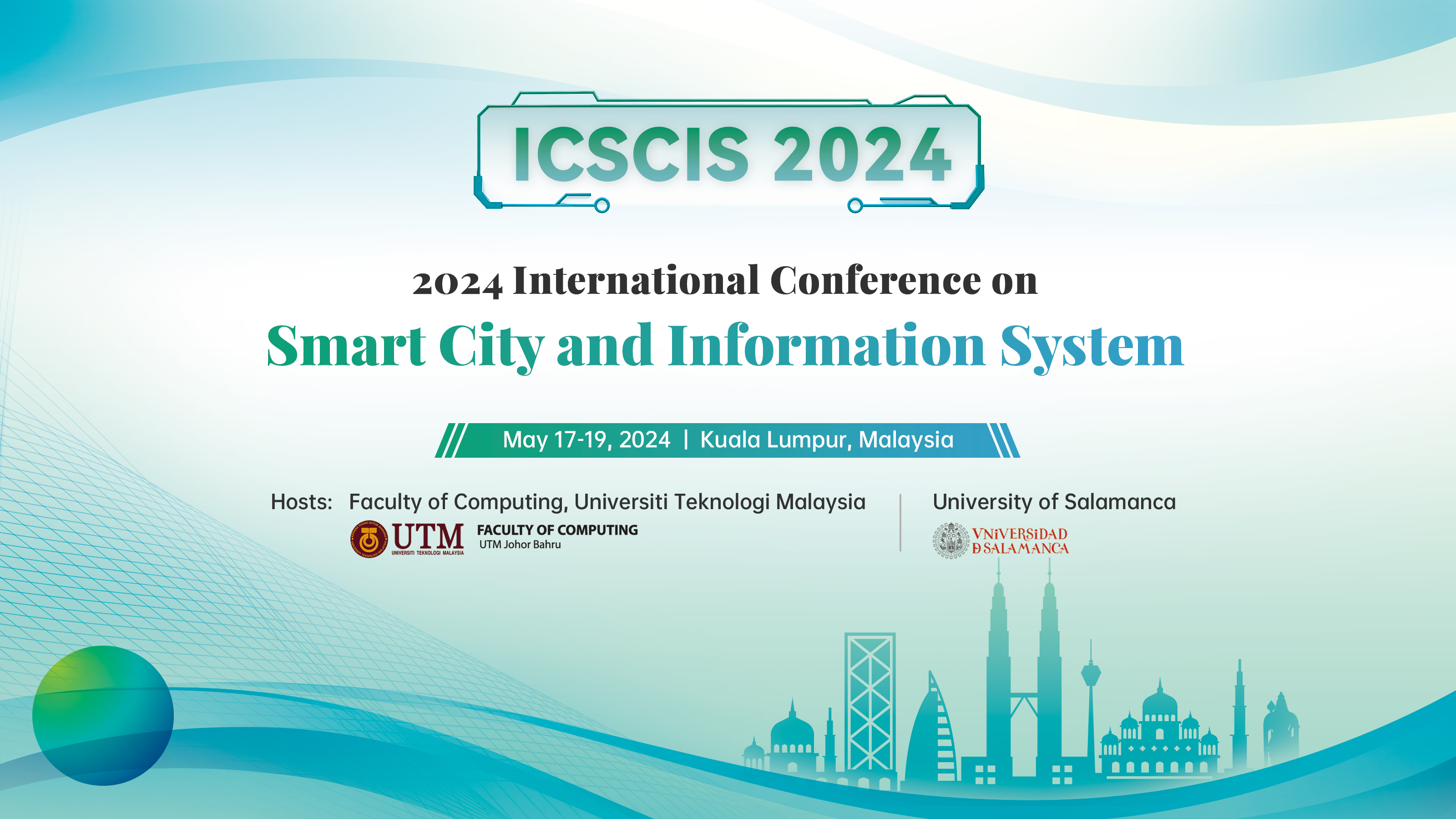 5月Malaysia-ICSCIS-2024-主视觉.jpg