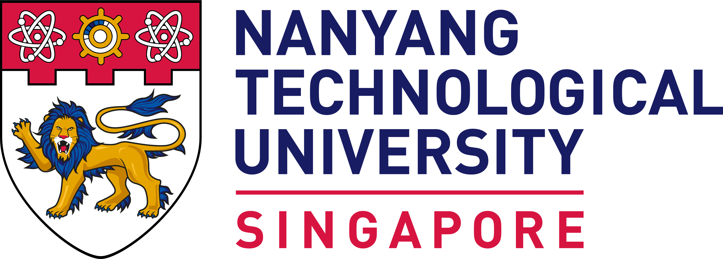 支持单位：新加坡南洋理工大学.png