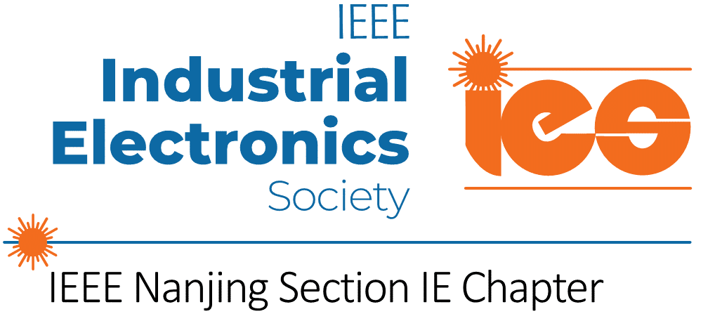 主办2：IEEE工业电子学会南京分会.png