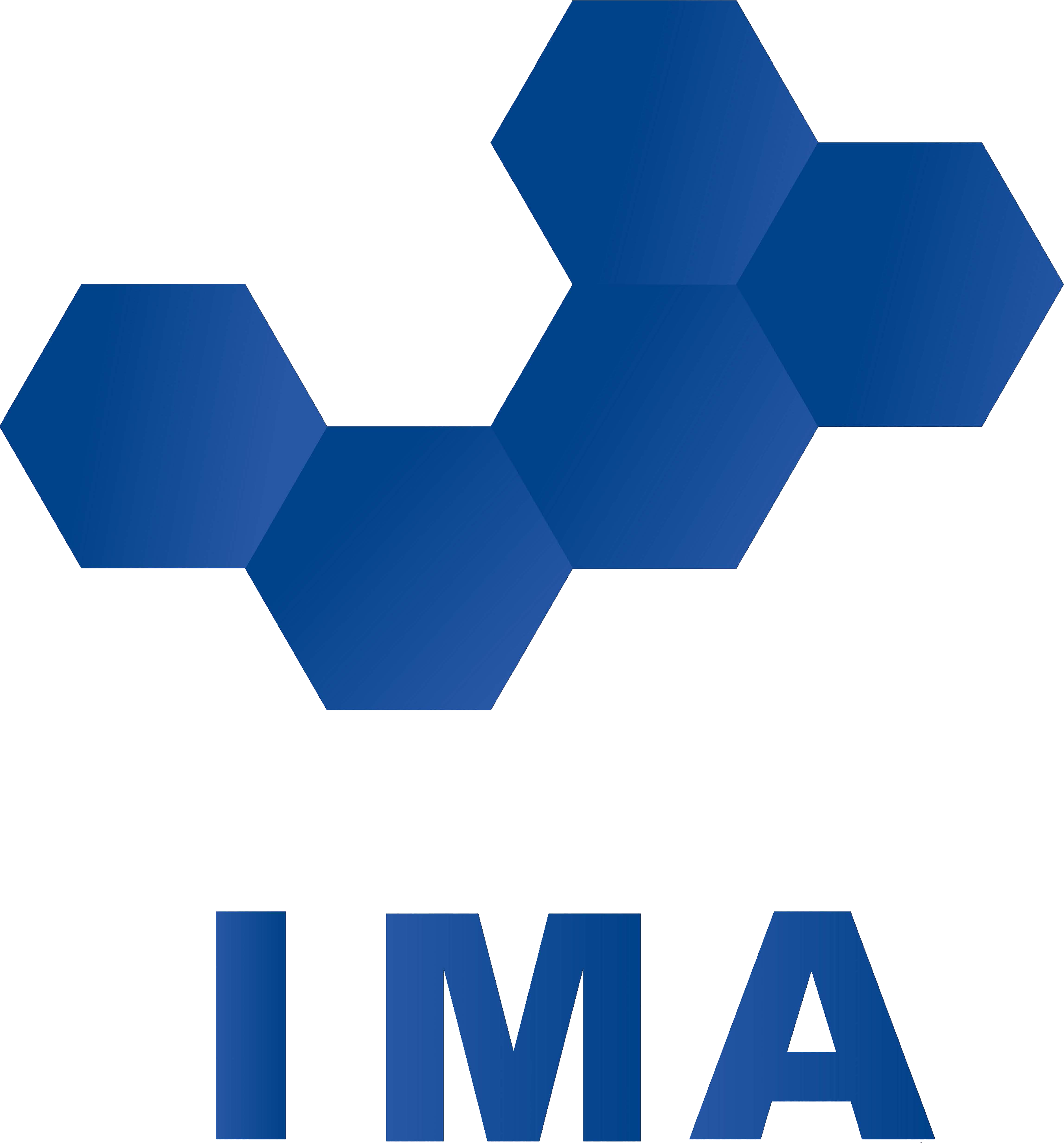 IMA_Logo.png