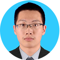 Dr. Duan Zhu.png