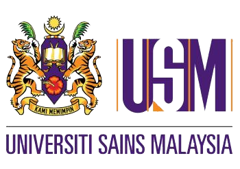 USM-LOGO(1)-透明底.png