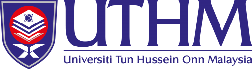 UTHM-logo.png