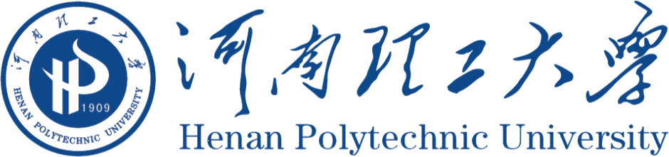 河南理工大学-透明底LOGO.png