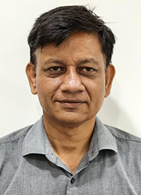 Prof. Suresh Kumar-ICREET-2.jpg