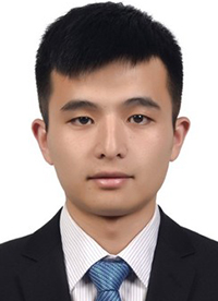 Jijia Yang-宣传主席-2.jpg