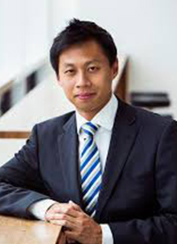 Felix Tan-组织委员会主席-2.jpg