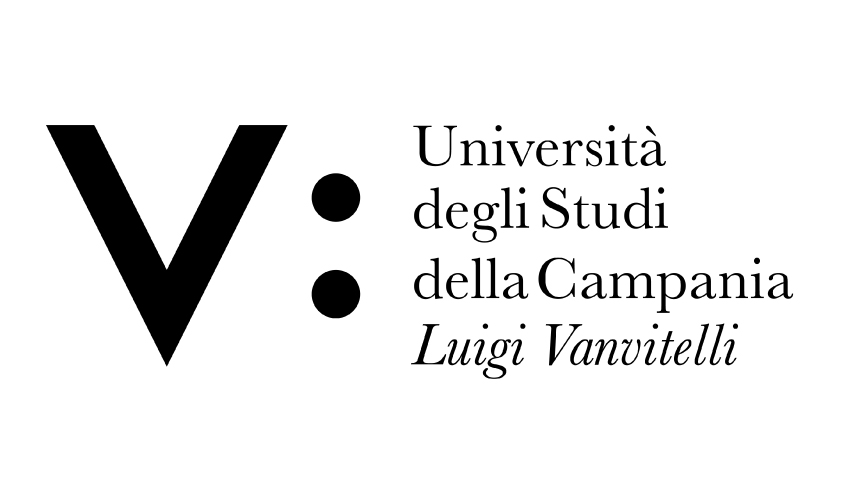 Logo_Vanvitelli_university.jpeg