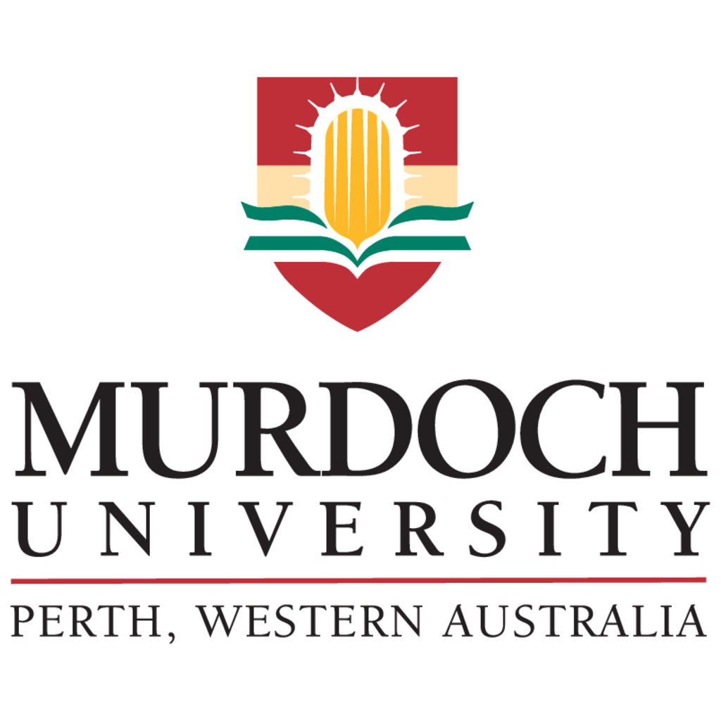 Murdoch_University.png