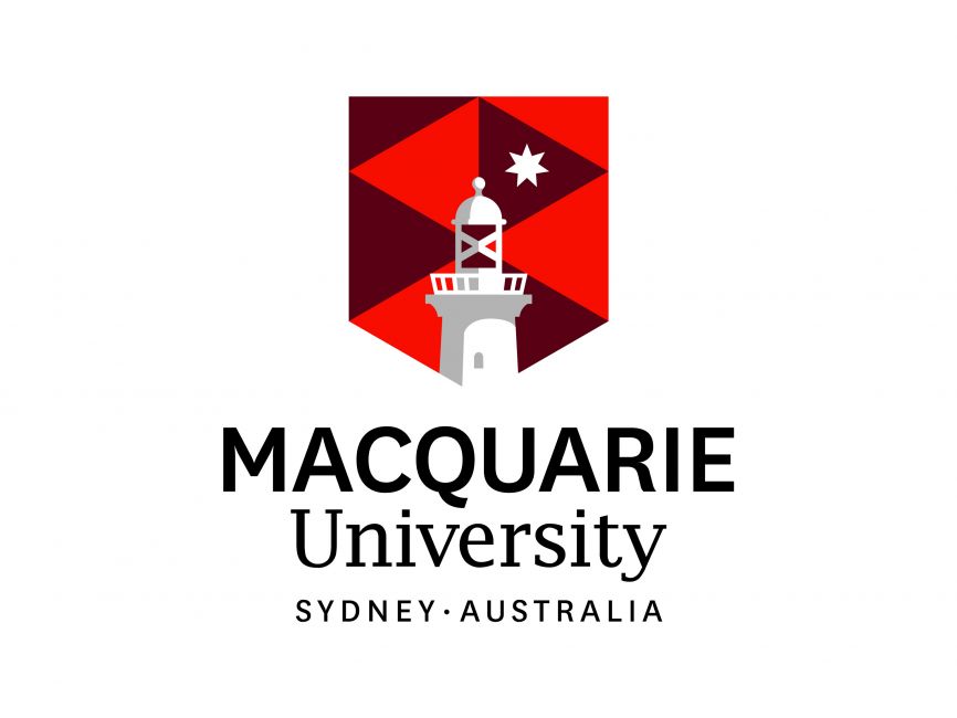 macquarie-university5860.jpg