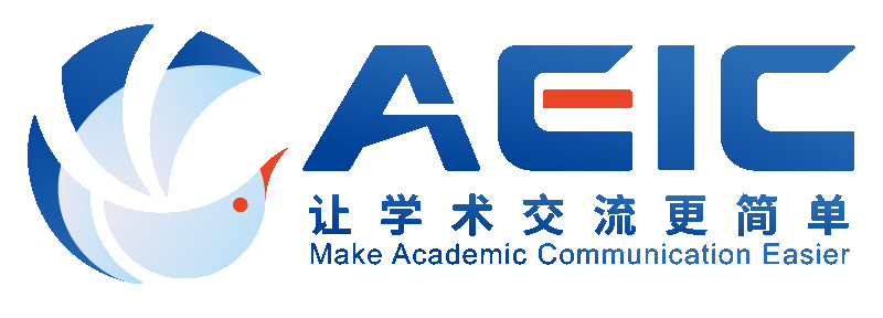 AEIC logo-1.jpg