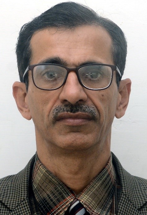 Jitender Kumar Chhabra.jpg