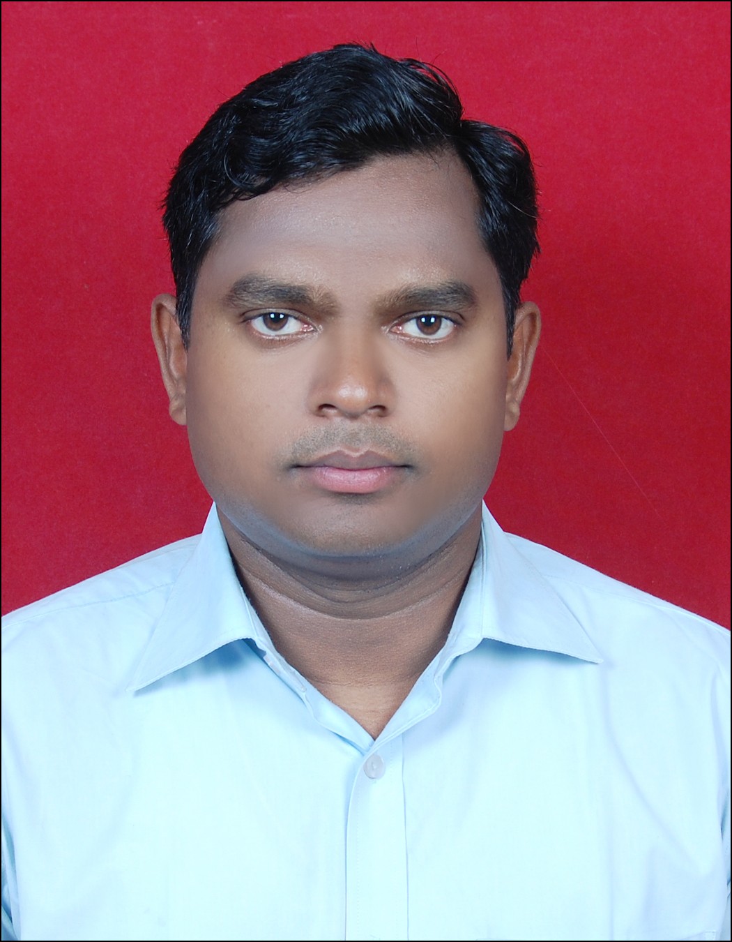 TPC主席自邀请-A. Prof. Prabira Kumar Sethy, IEEE Senior Member, Guru Ghasidas Vishwavidyalaya, Bilaspur.jpg