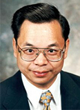 出版主席-Prof. Simon X. YangUniversity of Guelph, Canada.png