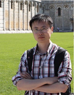 A. Prof. Hongbo Li, Shanghai University, China.png
