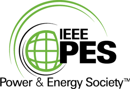 IEEE PES 透明logo 388-268.png