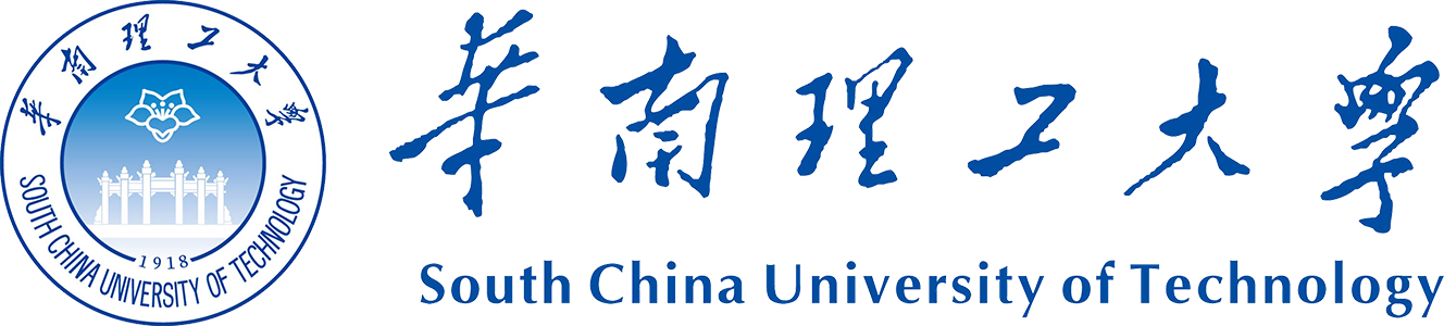 华南理工大学 透明logo 3002-678.png
