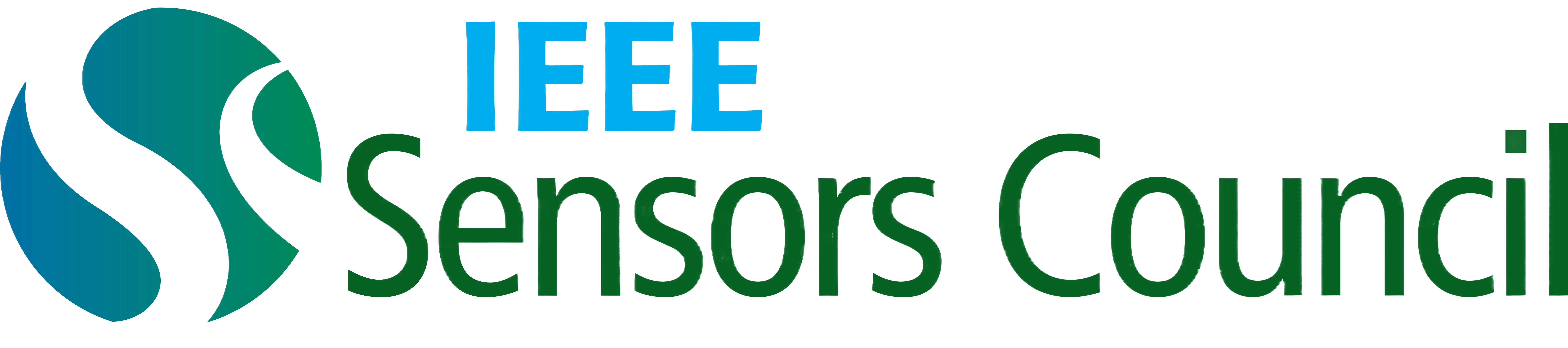 IEEE sensors council-透明logo 8639-1918.png