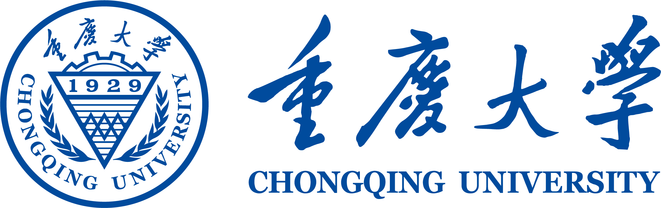 重庆大学 透明logo 2272-717.png