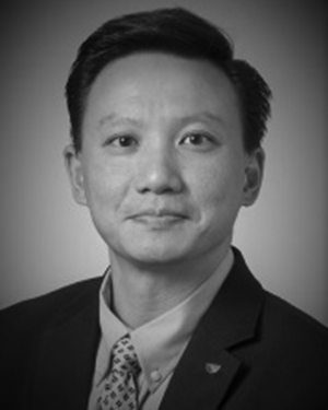 Kwok W. Cheung.gif