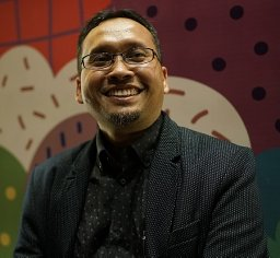 Prof. Anton Satria Prabuwono.png