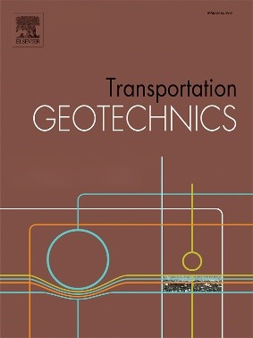 Transportation Geotechnics.jpg