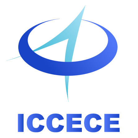ICCECElogo-01.png