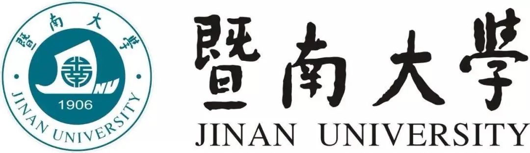 暨南大学logo.jpg